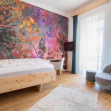 Hotel Arabella Bad Nauheim Extérieur photo