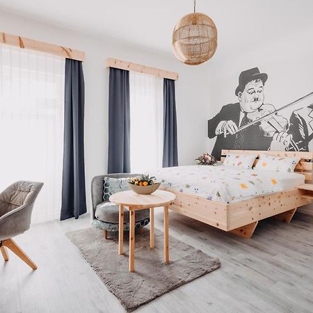 Hotel Arabella Bad Nauheim Extérieur photo