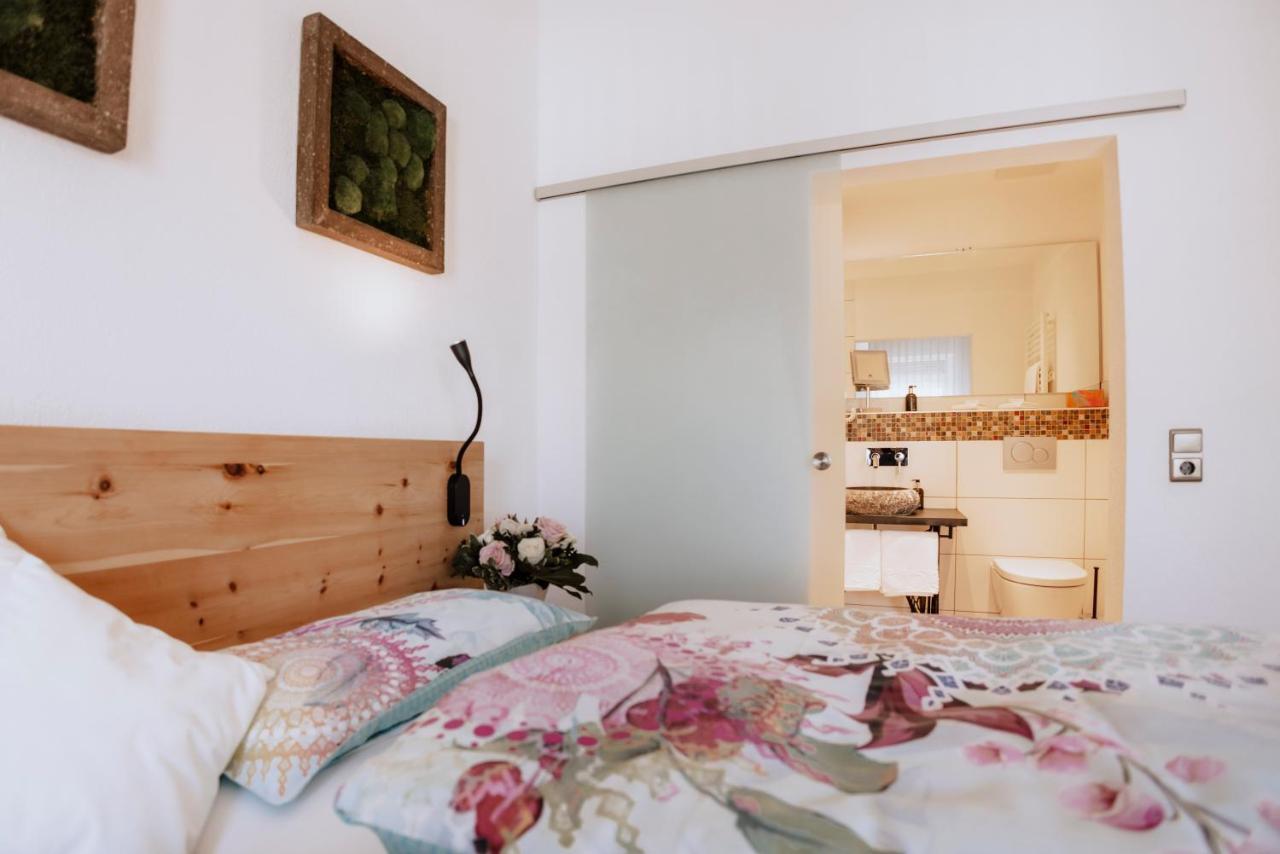 Hotel Arabella Bad Nauheim Extérieur photo