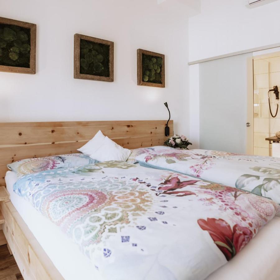 Hotel Arabella Bad Nauheim Extérieur photo