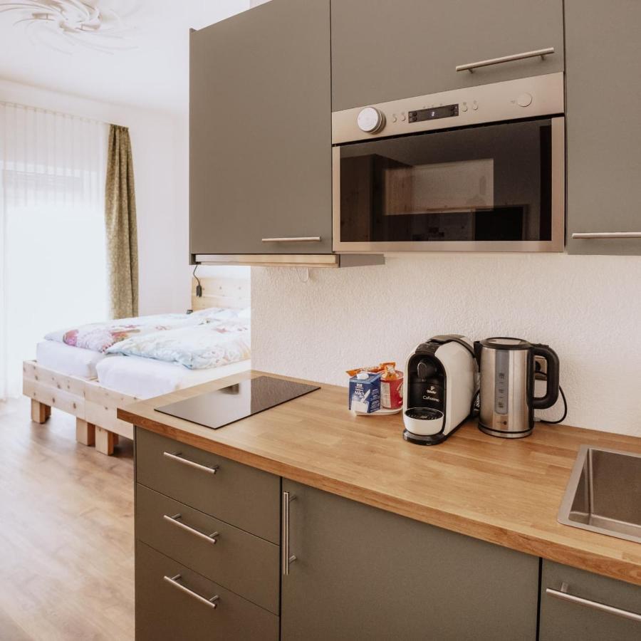 Hotel Arabella Bad Nauheim Extérieur photo