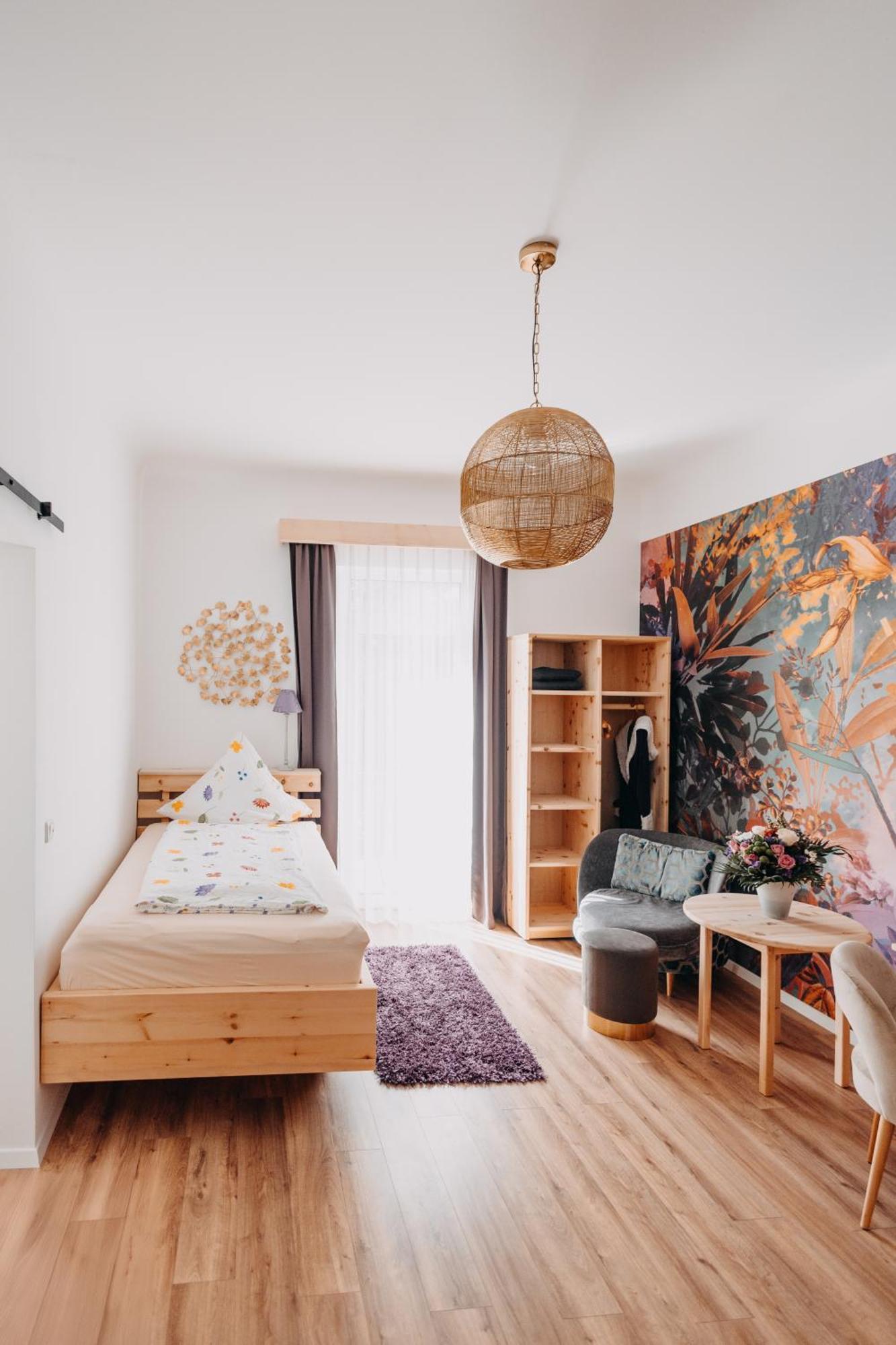 Hotel Arabella Bad Nauheim Extérieur photo