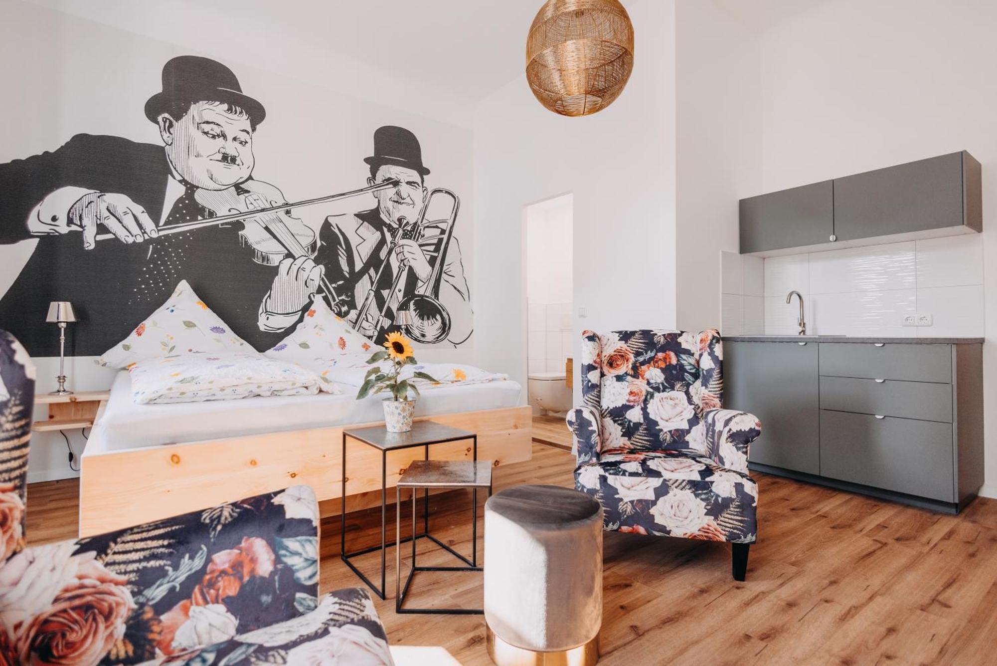 Hotel Arabella Bad Nauheim Extérieur photo