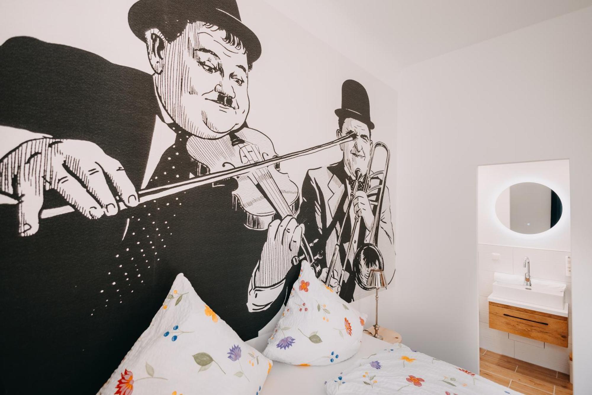 Hotel Arabella Bad Nauheim Extérieur photo