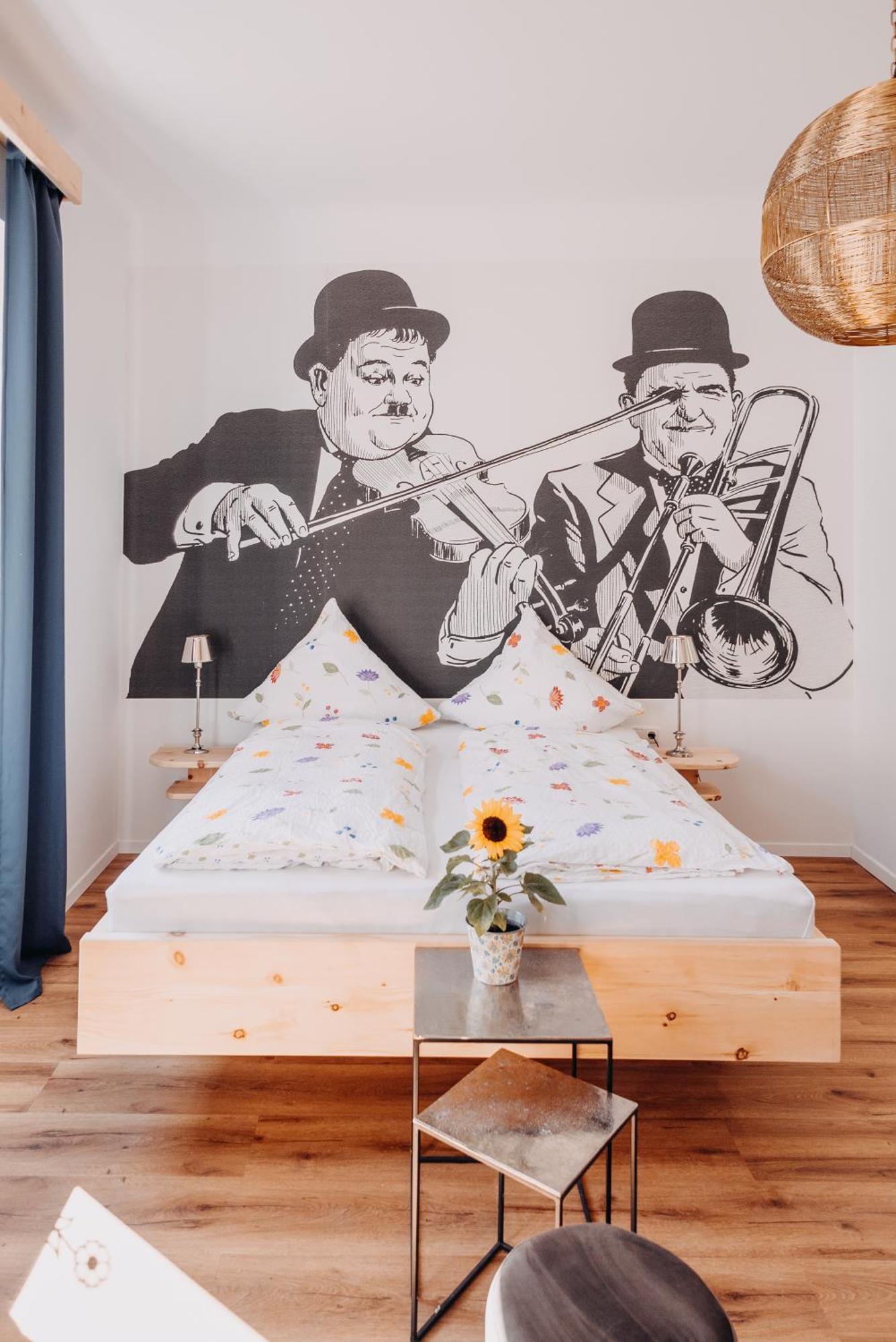 Hotel Arabella Bad Nauheim Extérieur photo