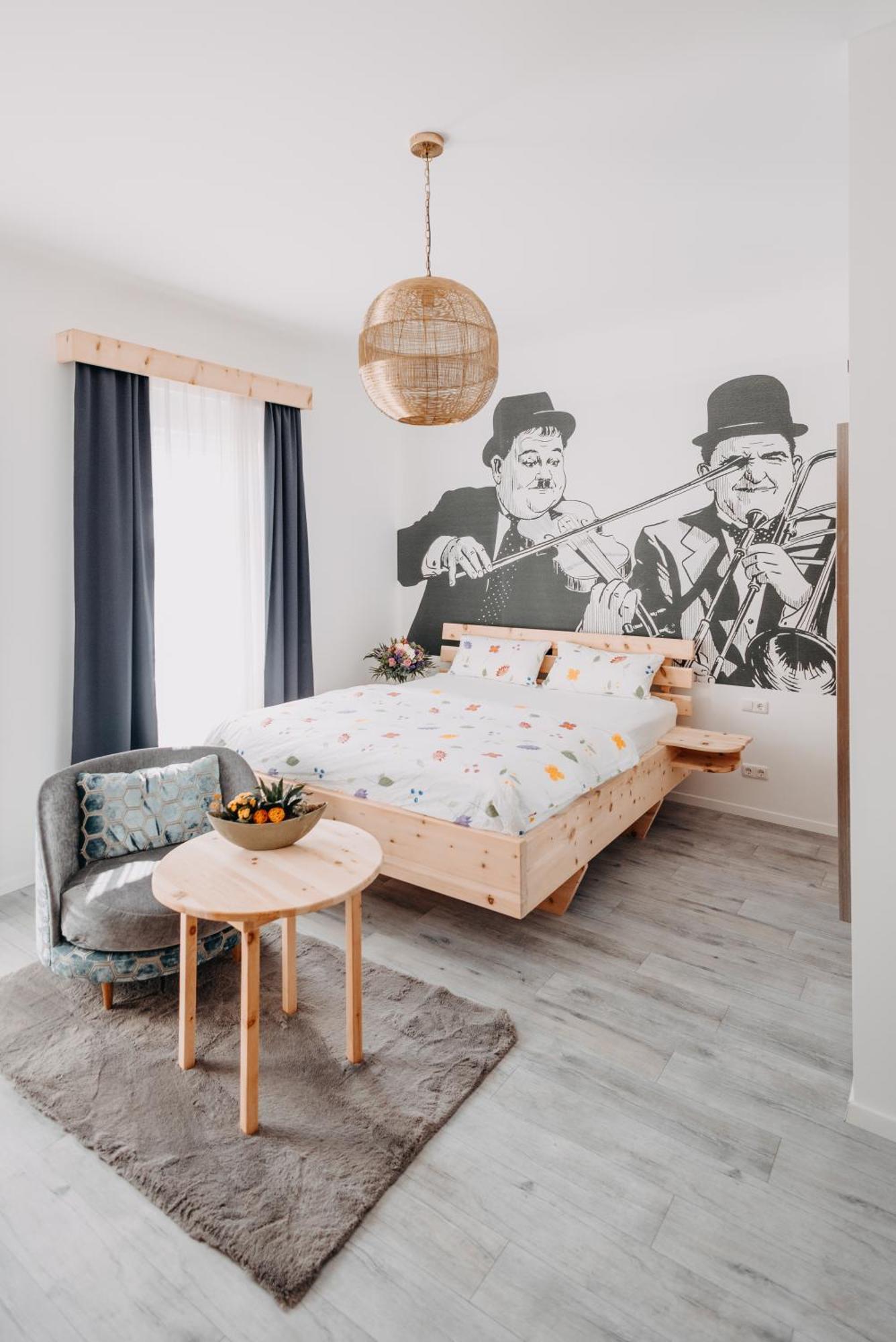 Hotel Arabella Bad Nauheim Extérieur photo