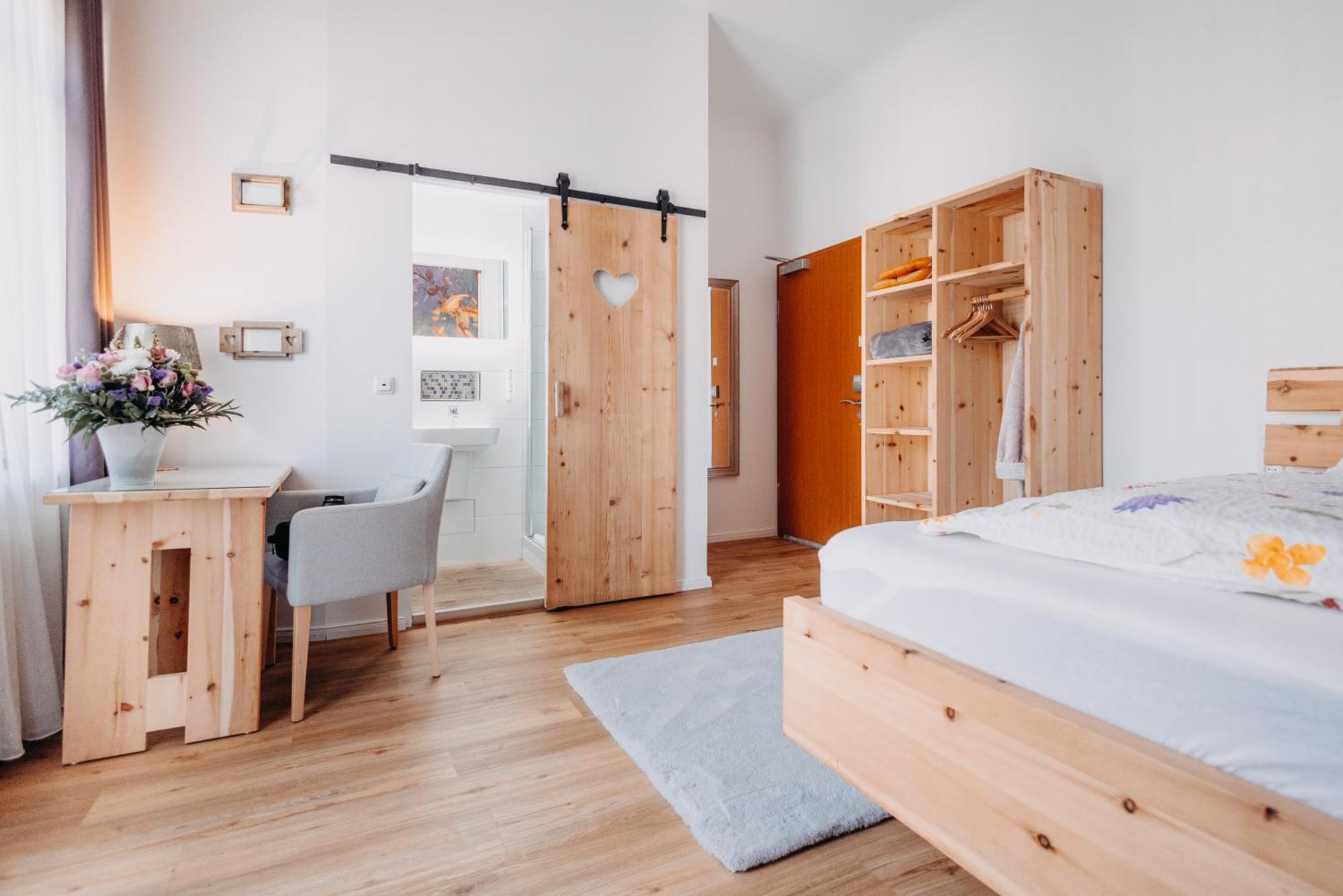 Hotel Arabella Bad Nauheim Extérieur photo