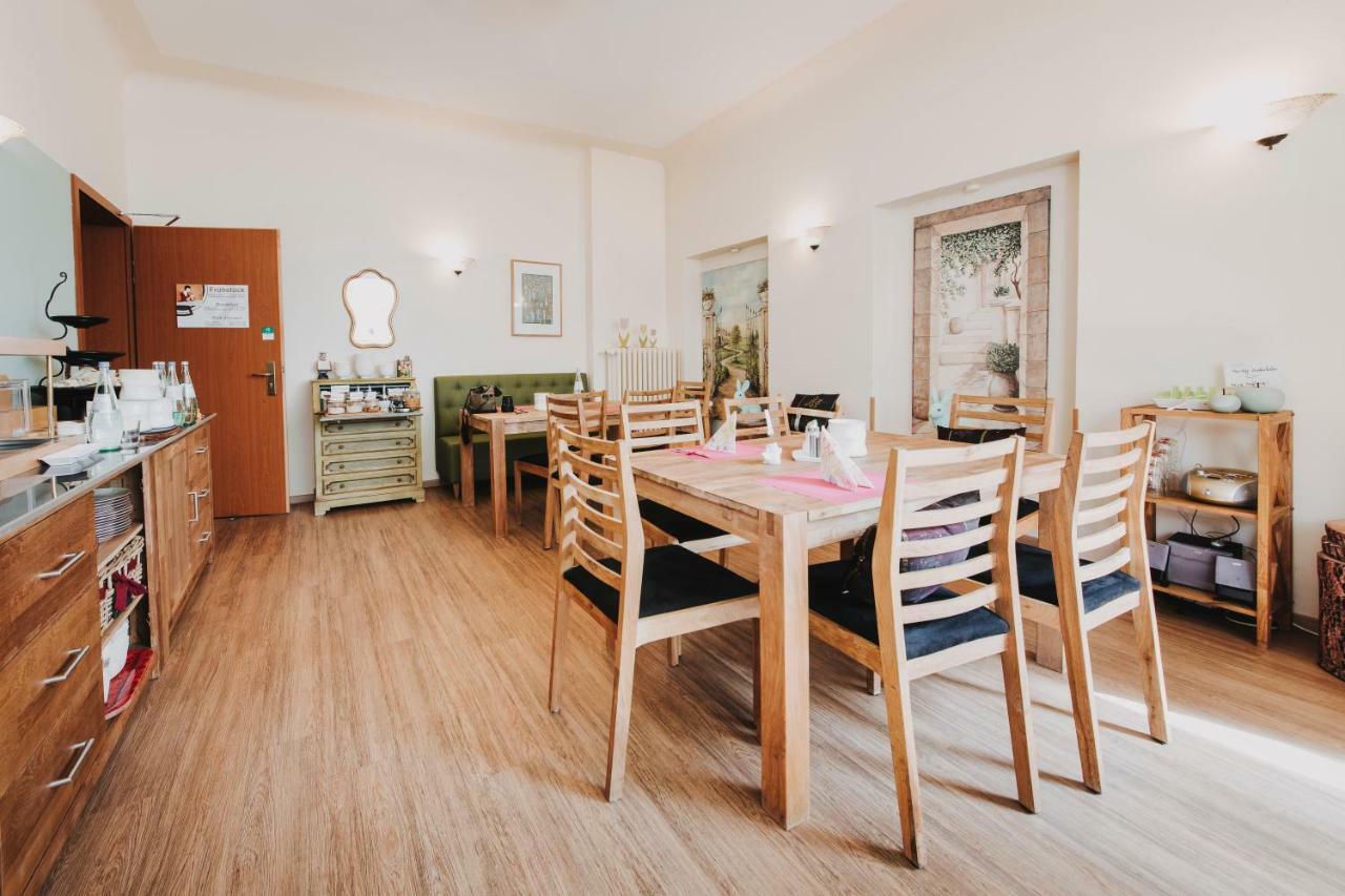 Hotel Arabella Bad Nauheim Extérieur photo